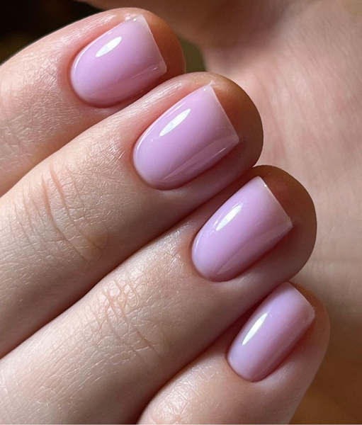 Zdjęcie na okładce dla fingerSPA - manicure i pedicure